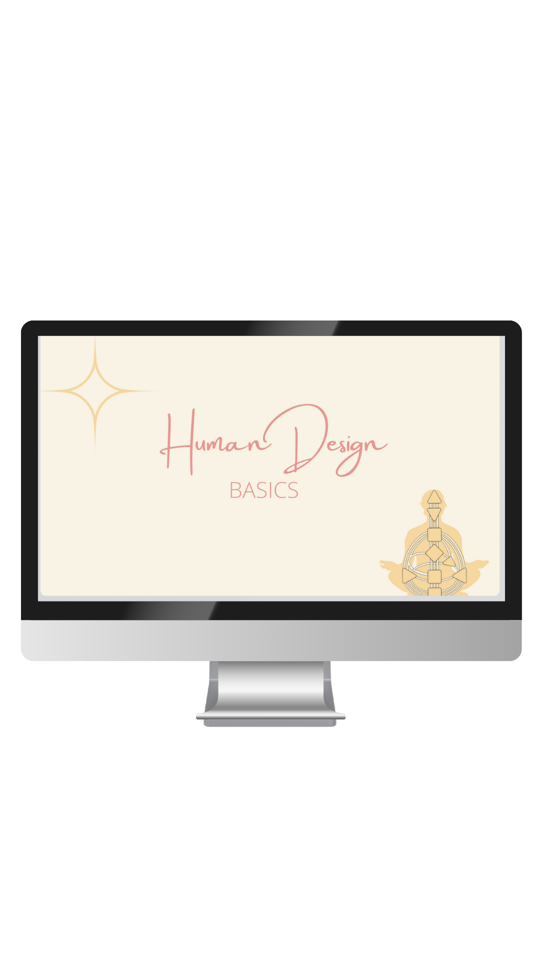 Story Slides- Webinar