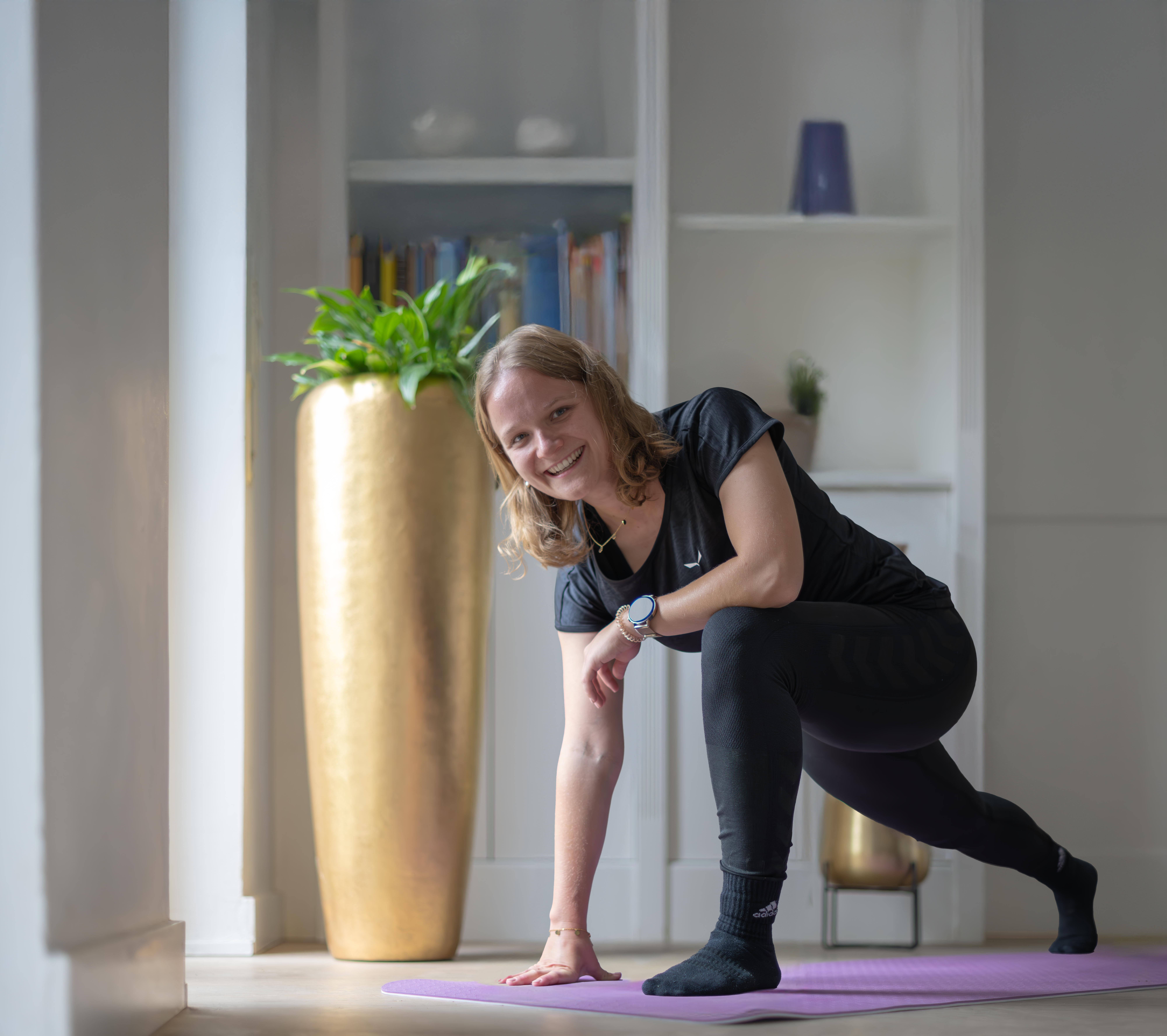 lena yoga 03 natur